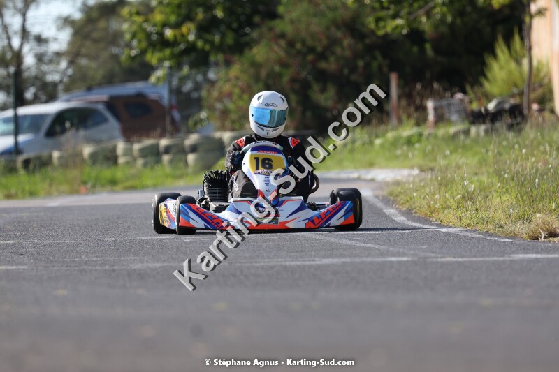 Karting-Sud-2J4A5564.jpg