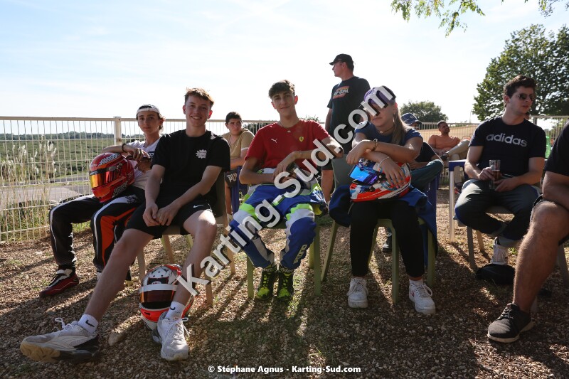 Karting-Sud-2J4A5568.jpg