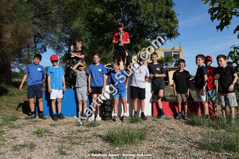 Karting-Sud-2J4A5598.jpg