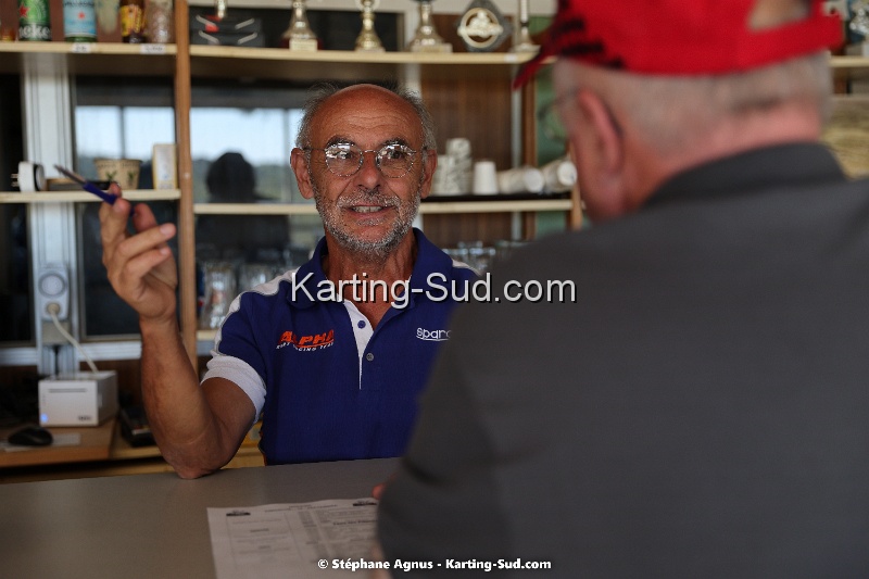 Karting-Sud-2J4A2641.jpg