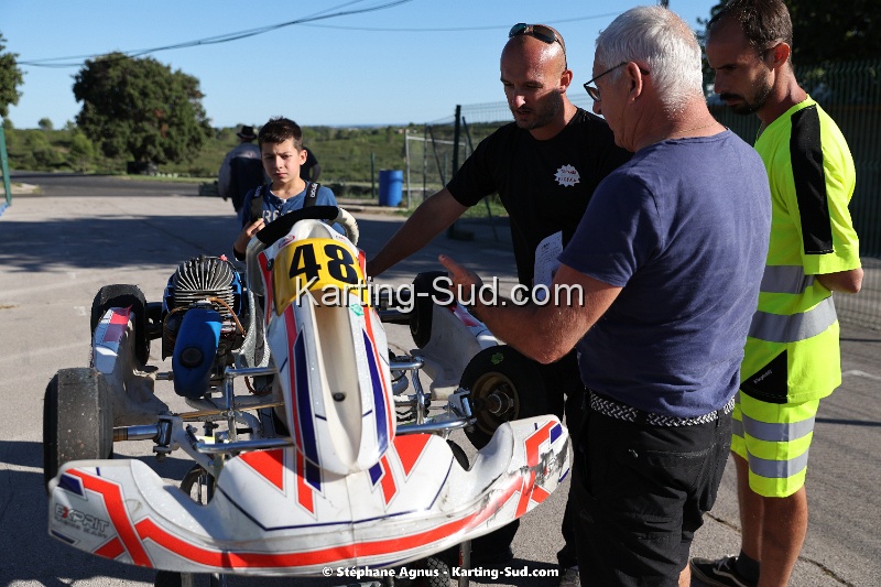 Karting-Sud-2J4A2644.jpg