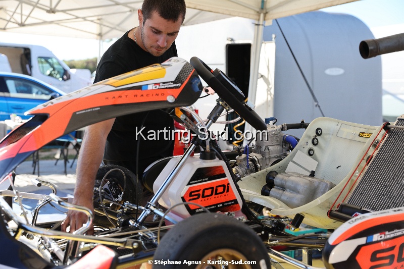 Karting-Sud-2J4A2646.jpg