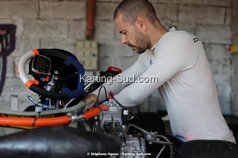 Karting-Sud-2J4A2660.jpg