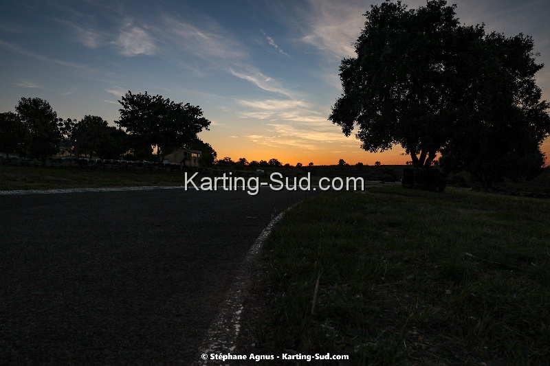 Karting-Sud-2J4A2663.jpg