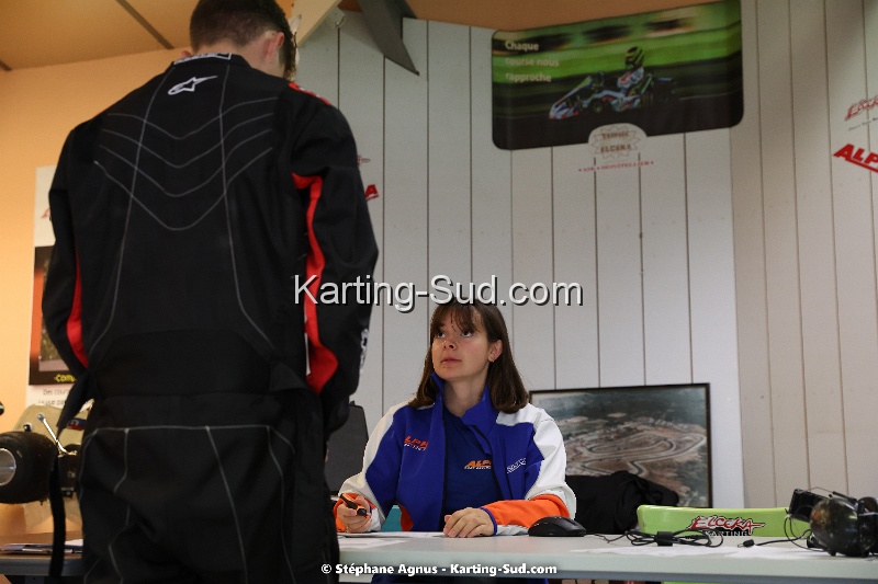 Karting-Sud-2J4A2665.jpg