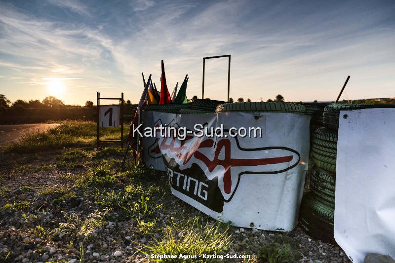 Karting-Sud-2J4A2667.jpg