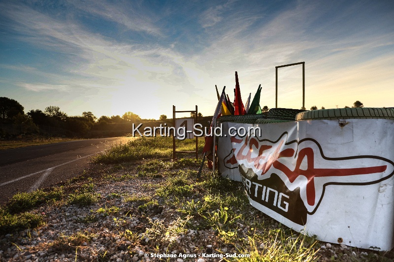 Karting-Sud-2J4A2669.jpg