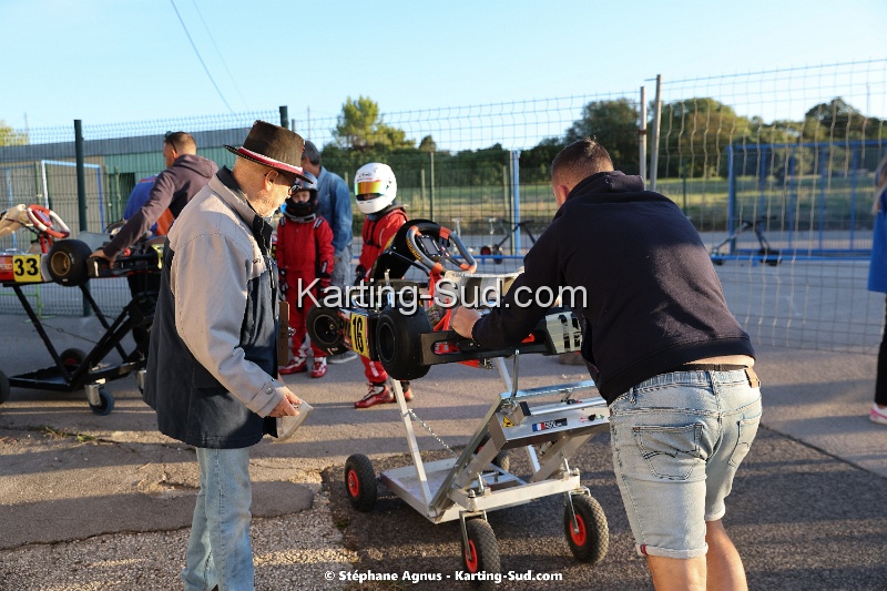 Karting-Sud-2J4A2672.jpg