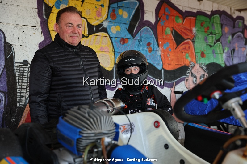 Karting-Sud-2J4A2675.jpg