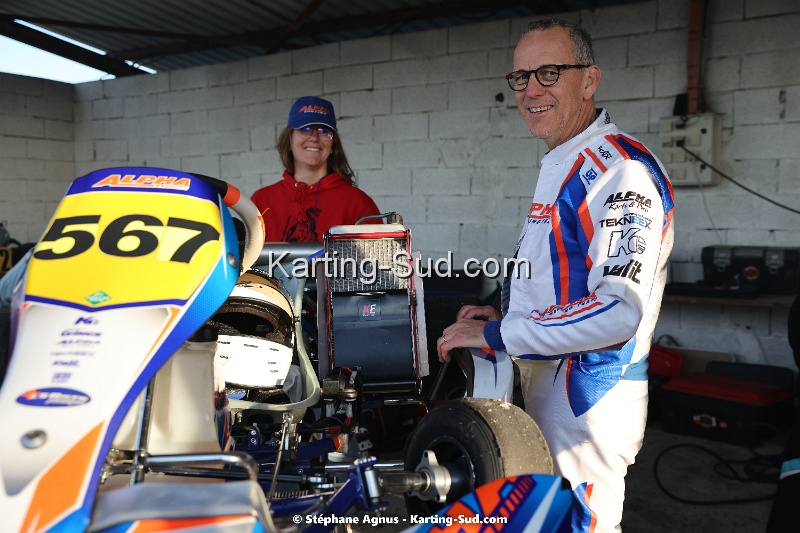 Karting-Sud-2J4A2684.jpg