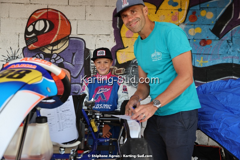 Karting-Sud-2J4A2687.jpg