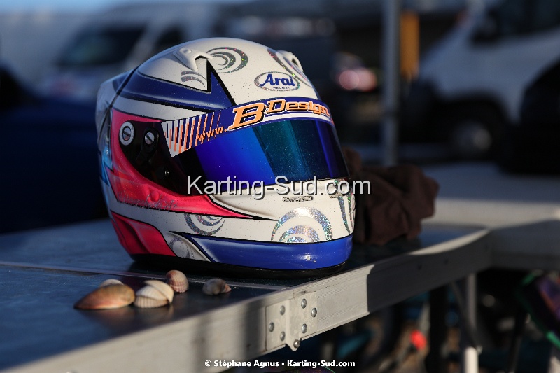 Karting-Sud-2J4A2693.jpg