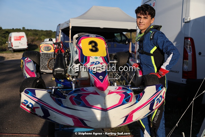 Karting-Sud-2J4A2694.jpg