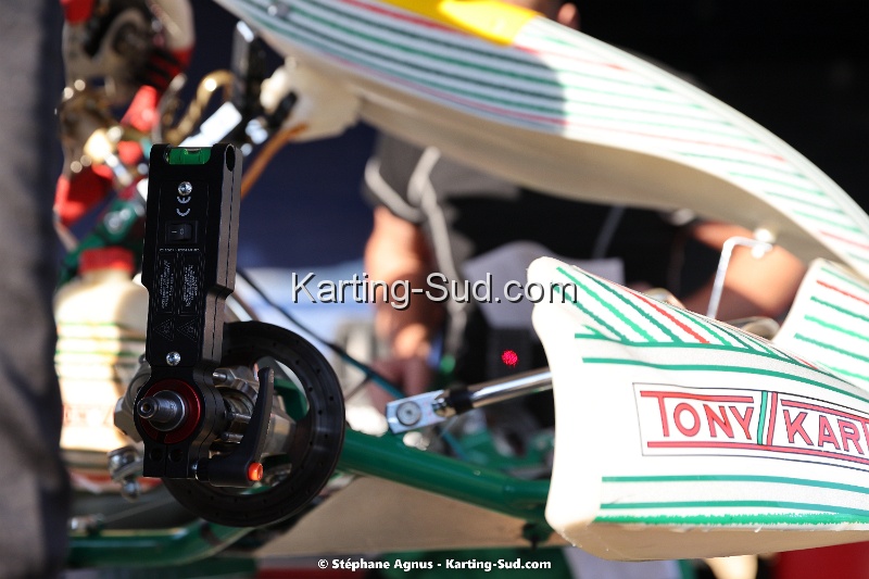 Karting-Sud-2J4A2701.jpg