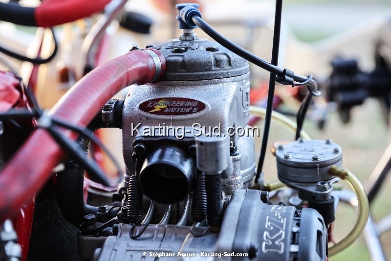 Karting-Sud-2J4A2709.jpg