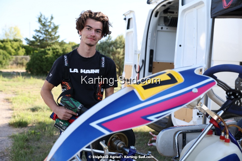 Karting-Sud-2J4A2722.jpg