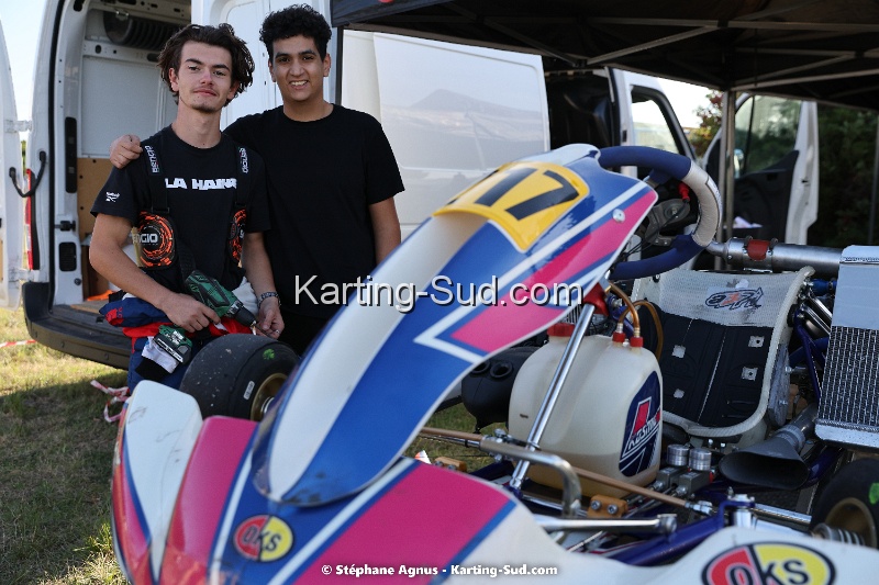 Karting-Sud-2J4A2723.jpg