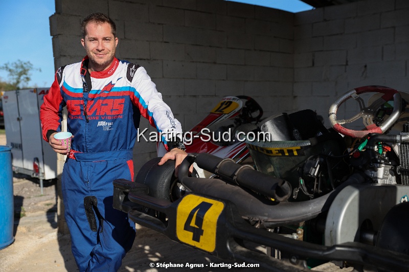 Karting-Sud-2J4A2725.jpg