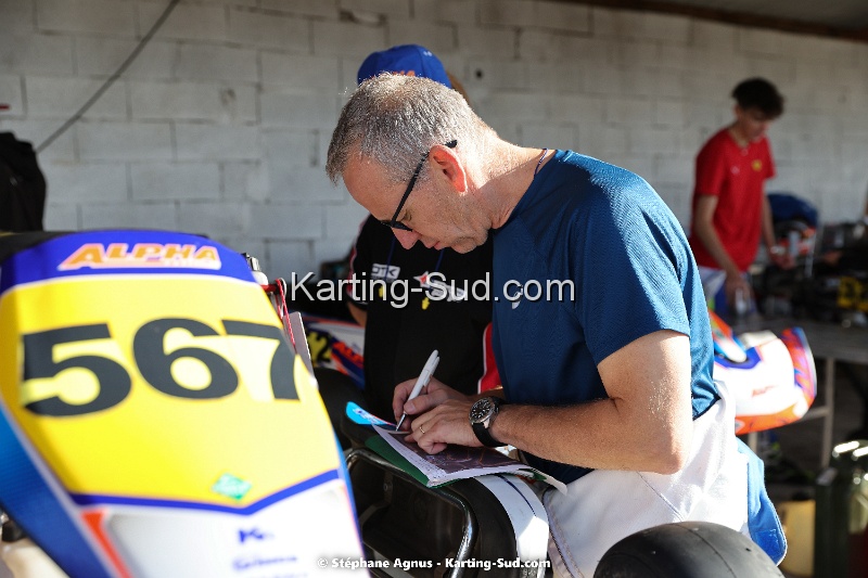 Karting-Sud-2J4A2728.jpg