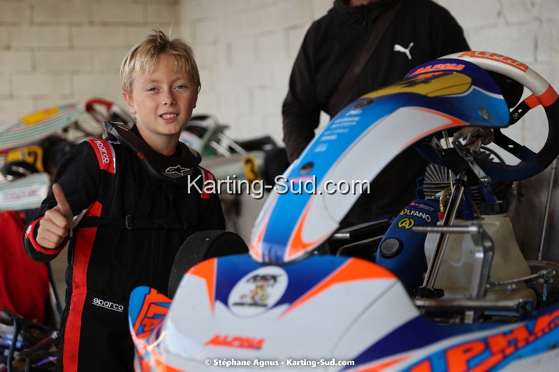 Karting-Sud-2J4A2730.jpg