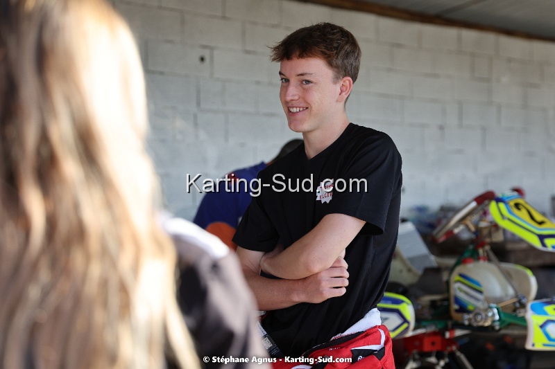 Karting-Sud-2J4A2735.jpg