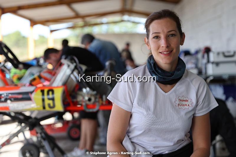 Karting-Sud-2J4A2759.jpg