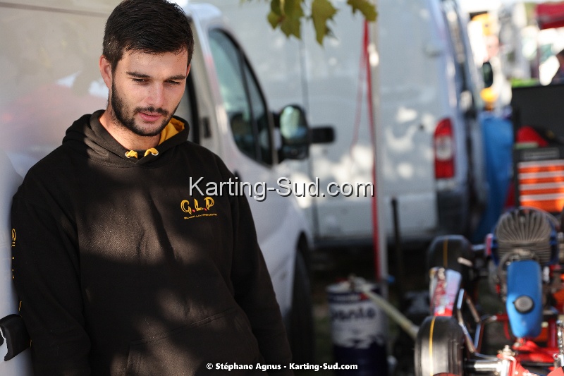 Karting-Sud-2J4A2763.jpg