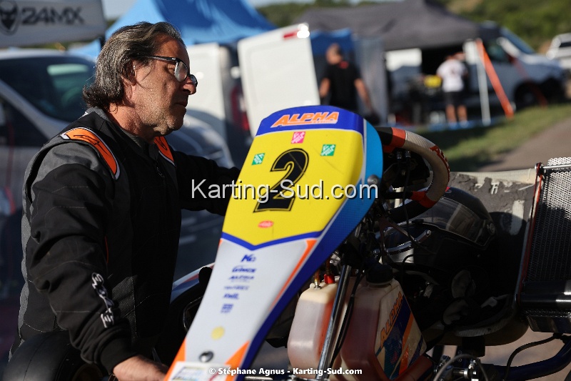 Karting-Sud-2J4A2764.jpg