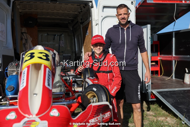 Karting-Sud-2J4A2768.jpg