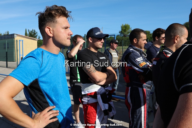 Karting-Sud-2J4A2773.jpg