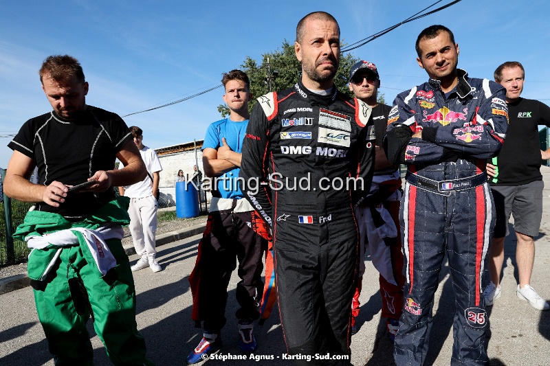 Karting-Sud-2J4A2775.jpg