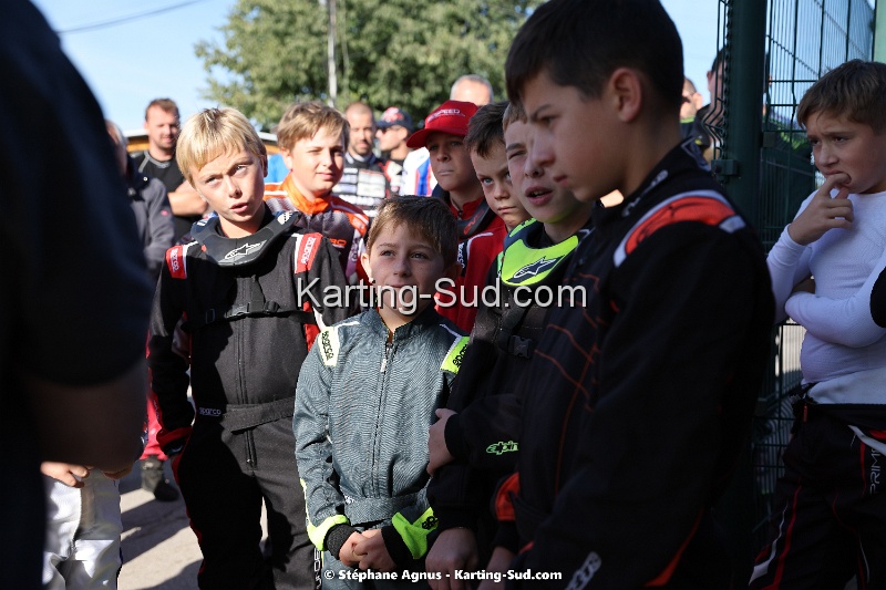 Karting-Sud-2J4A2782.jpg