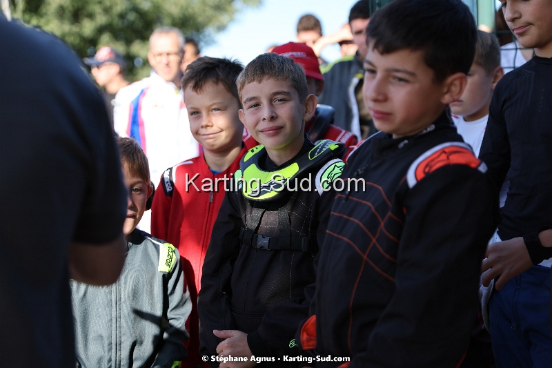 Karting-Sud-2J4A2785.jpg