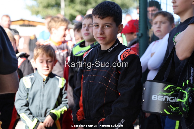 Karting-Sud-2J4A2787.jpg