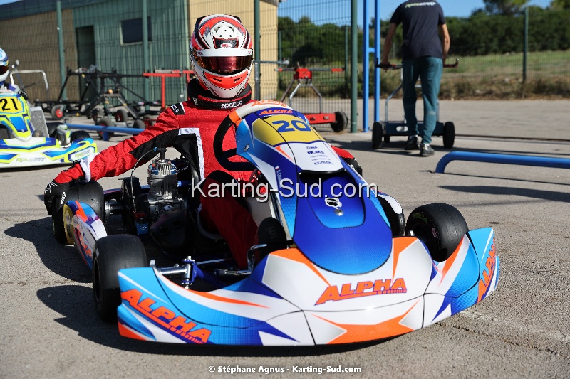 Karting-Sud-2J4A2795.jpg