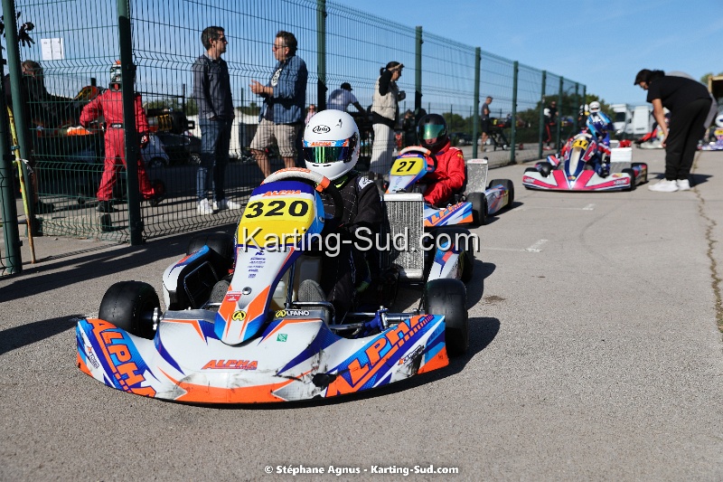 Karting-Sud-2J4A2799.jpg