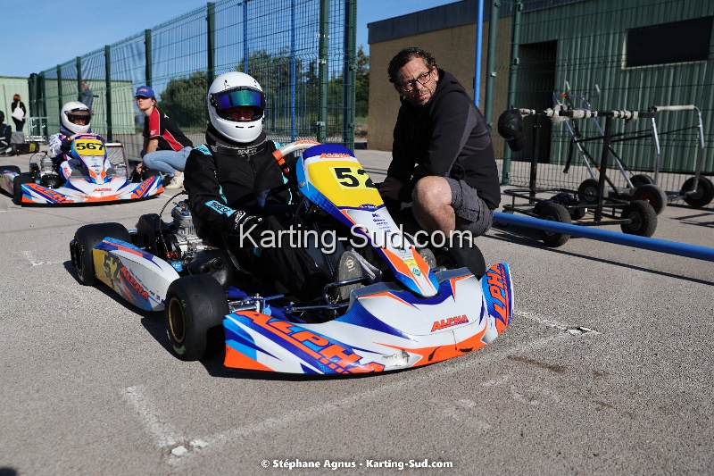 Karting-Sud-2J4A2801.jpg