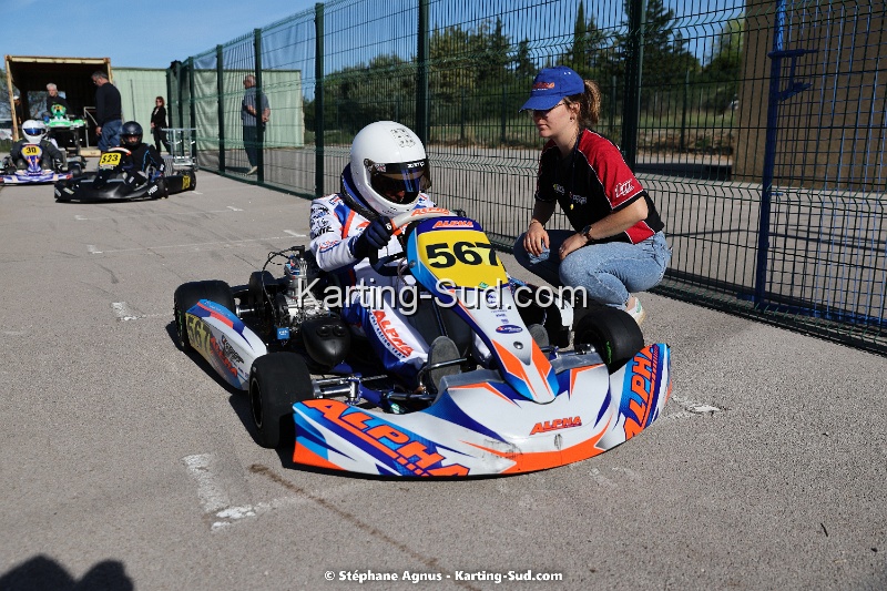 Karting-Sud-2J4A2803.jpg