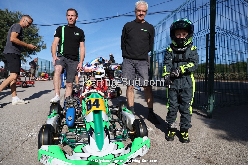 Karting-Sud-2J4A2804.jpg