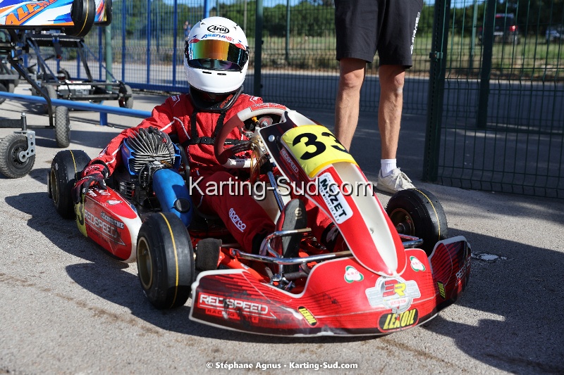 Karting-Sud-2J4A2808.jpg