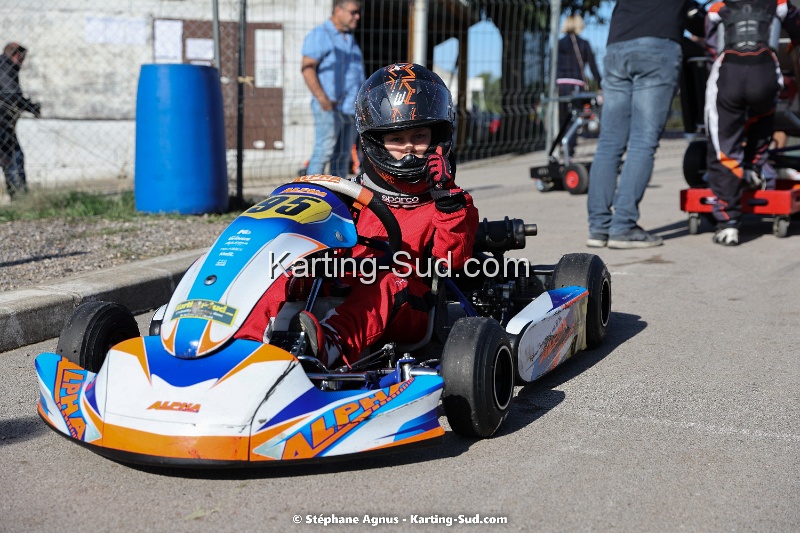 Karting-Sud-2J4A2809.jpg