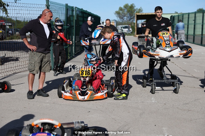 Karting-Sud-2J4A2810.jpg