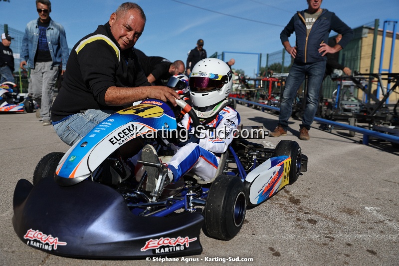 Karting-Sud-2J4A2815.jpg