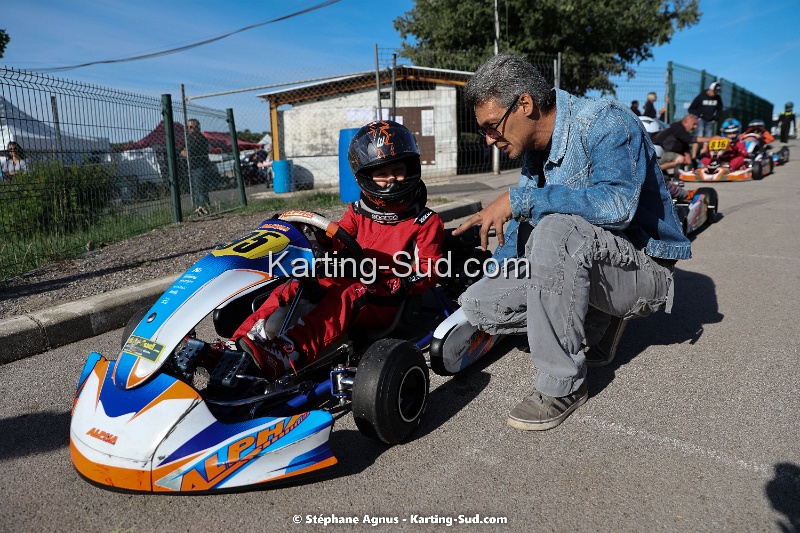 Karting-Sud-2J4A2817.jpg