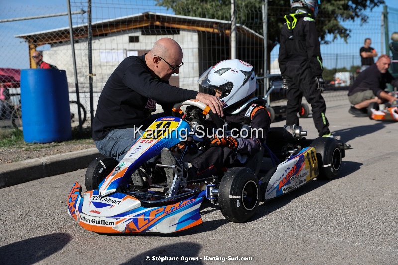 Karting-Sud-2J4A2818.jpg