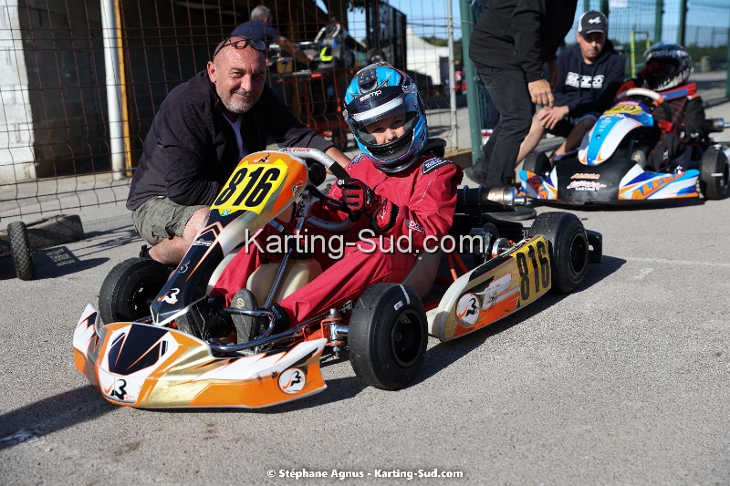 Karting-Sud-2J4A2819.jpg