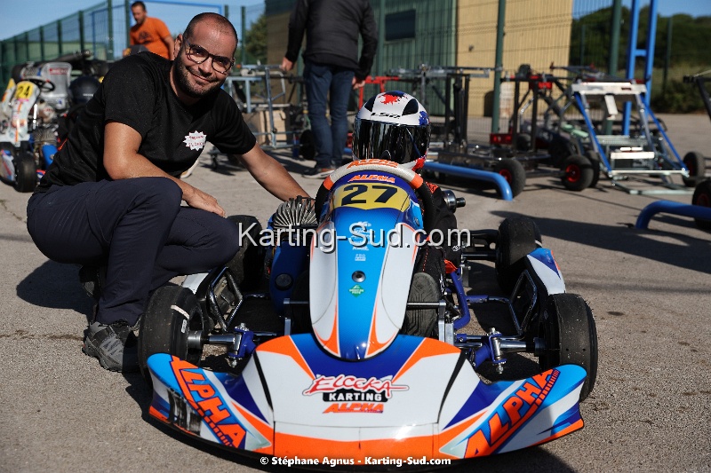 Karting-Sud-2J4A2820.jpg