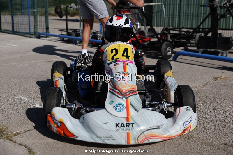 Karting-Sud-2J4A2824.jpg