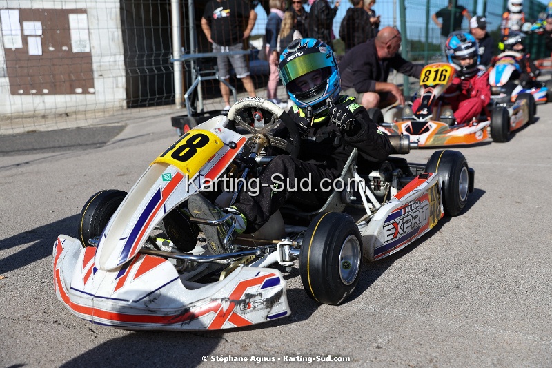 Karting-Sud-2J4A2826.jpg