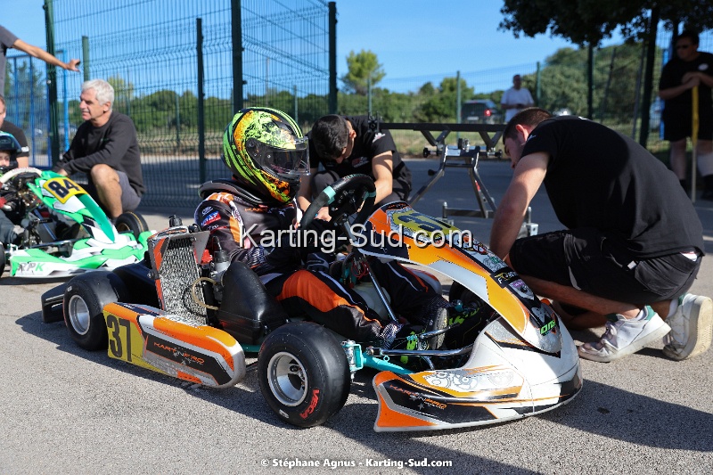 Karting-Sud-2J4A2827.jpg